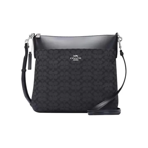 COACH Kitt Сумки через плечо Мужской