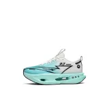 Хлопковая конфета