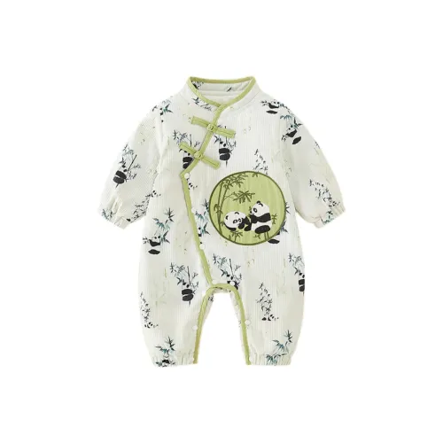 GOYN Комбинезоны и ползунки для младенцев и малышей