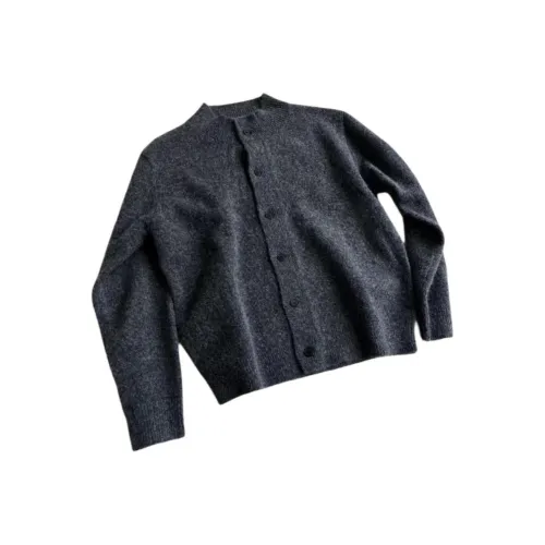 BEAR UNION Унисекс Трикотаж