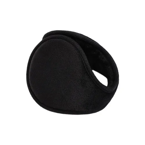 MEXICAN Полиэстер Наушники-подвески Унисекс