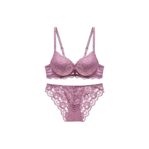 Devanro Нижнее белье Подарочная коробка Женское