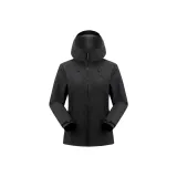 Сумеречный черный