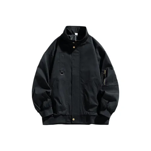 CREAZIONI LA FANTASIA E MOBILE Куртка Унисекс