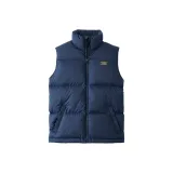 Морской синий