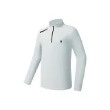 Серый Синий