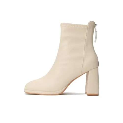 AFJI Ботильоны Женские