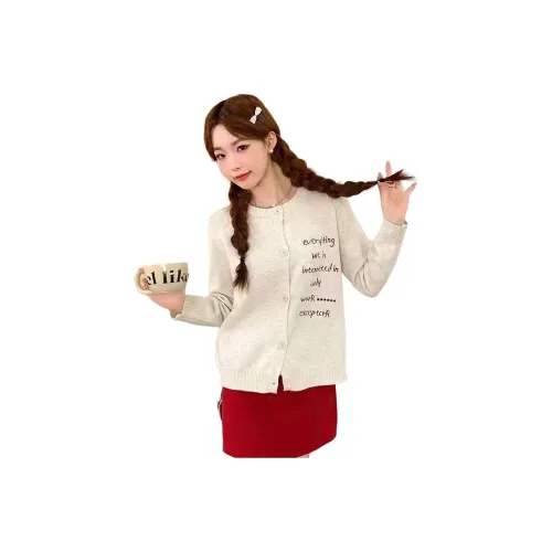 VINMUK Женская трикотажная одежда