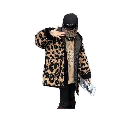 Yomi House Цвет изображения Школьный возраст Натуральный и искусственный мех