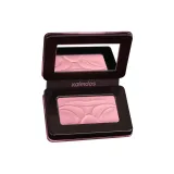 HOT! P09 Теплый Кровать, Низкая Сатурация Холодный Розовый