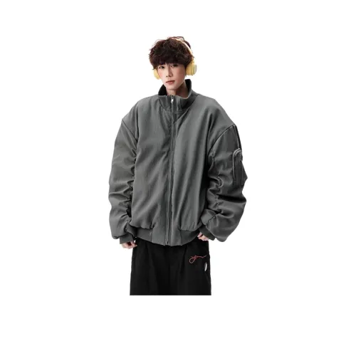 SOCKKEY Унисекс Куртки