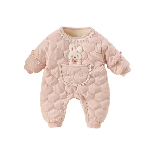 GOYN Комбинезоны и ползунки для младенцев и малышей