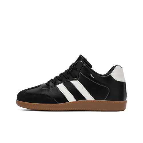 ATONGMU Скейтборд Кроссовки Унисекс