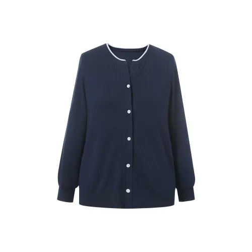 MSSHE Женские Свитера