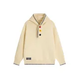 Абрикос [ДИЙ Аксессуары]