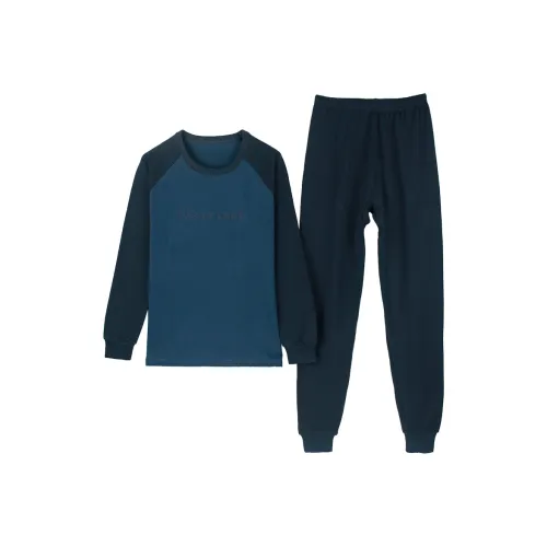 ЮЙЧЖАОЛИНЬ Kids Комплекты нижнего белья