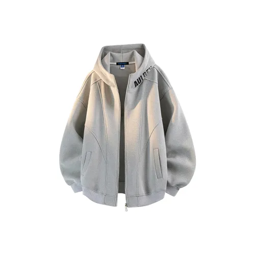 AULDEY Унисекс Свитшоты