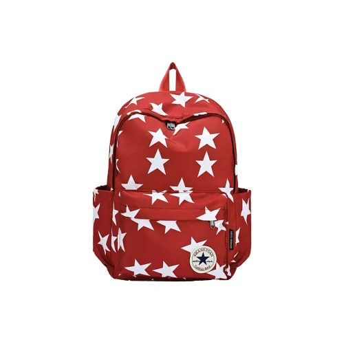 SINPAID BULL Нейлон Рюкзак Стандартный Унисекс Многоцветный