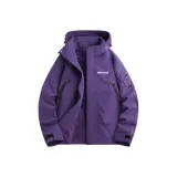 Фиолетовый