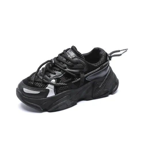 XINJIYUAN Низкий топ Все сезоны Первый выбор Женский