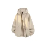 Светло-абрикосовый