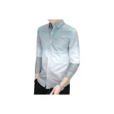 Светло-зеленый