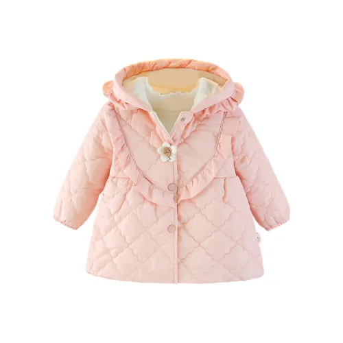 GOYN Топы для младенцев