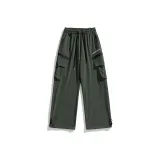 Кедр Зеленый