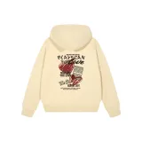 Хаки (Черный логотип)