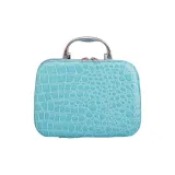 Далекий Небесный Лазурь