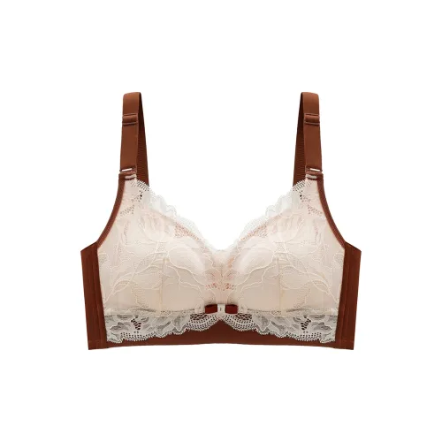 TULANDUO Женские бюстгальтеры