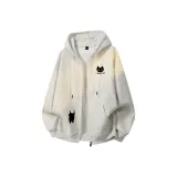 Вересковый серый (флисовая подкладка)