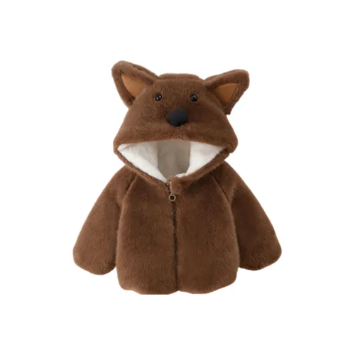 GOYN Топ для детей 3-7 лет