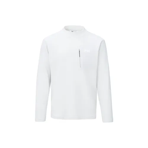HELLY HANSEN Мужские Свитшоты