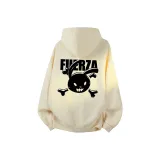 Кремово-абрикосовый