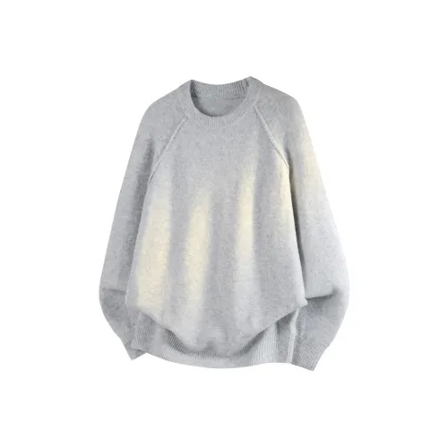 Struggle Vintage95 Трикотаж Унисекс