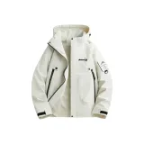 Белый Айвори