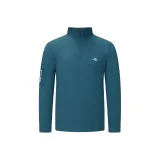 201 (Яшмовый)