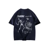 Темно-синий, улучшенный