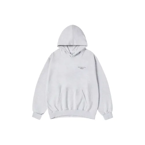 Acme De La Vie ADLV Свитшот Унисекс