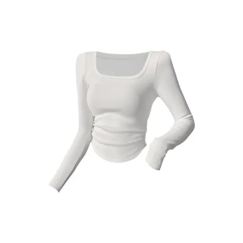 Byford Женские топы-танк с подкладкой