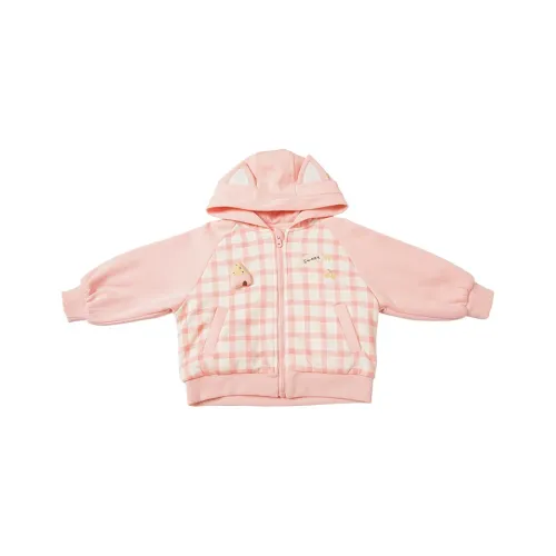 Sweet seedling Детские топы