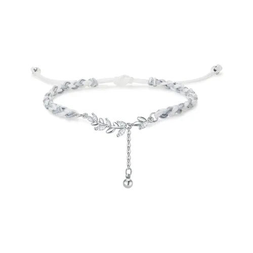 AGOVSKI Браслеты Унисекс