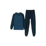 Синий, Письмо