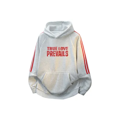 JEANSWEST Z Унисекс Свитшоты