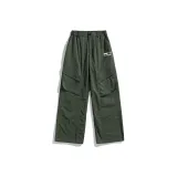 Кедр Зеленый