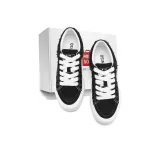 Классический черный, белый.