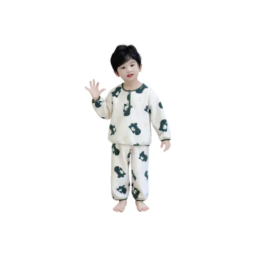 GOYN Предшкольный Lounge Набор