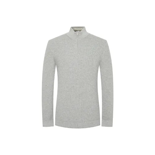 SAINT ANGELO Унисекс Свитера