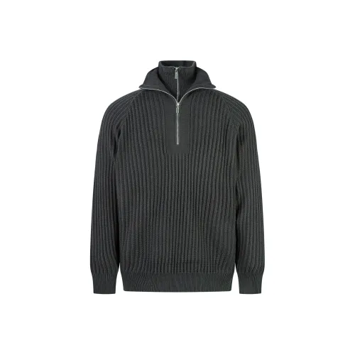 TREND ST Унисекс Трикотаж